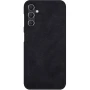 Nillkin Qin Series Leather case for Samsung Galaxy A14 5G order from official NILLKIN store